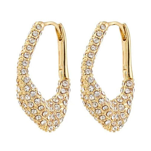 Pilgrim Fenix Earrings